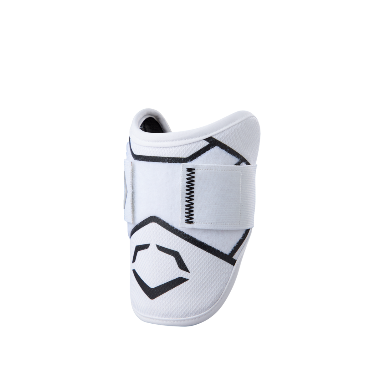 EvoShield Srz-2 Youth Batters Elbow Guard-2