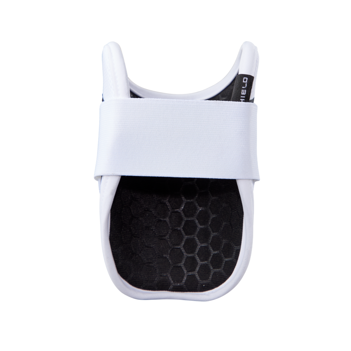 EvoShield Srz-2 Youth Batters Elbow Guard-4