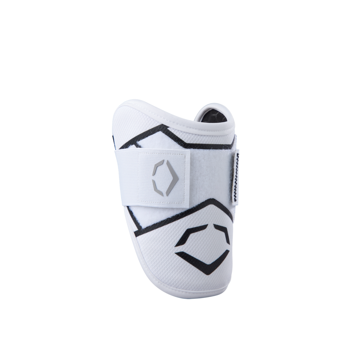 EvoShield Srz-2 Youth Batters Elbow Guard-7