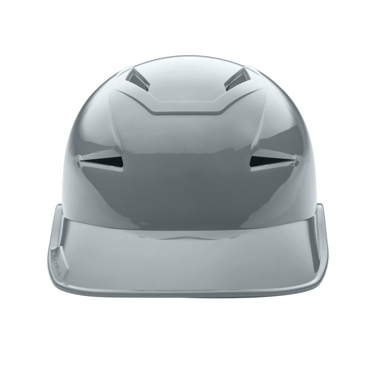 EvoShield Pro-srz Vented Skull Cap-1