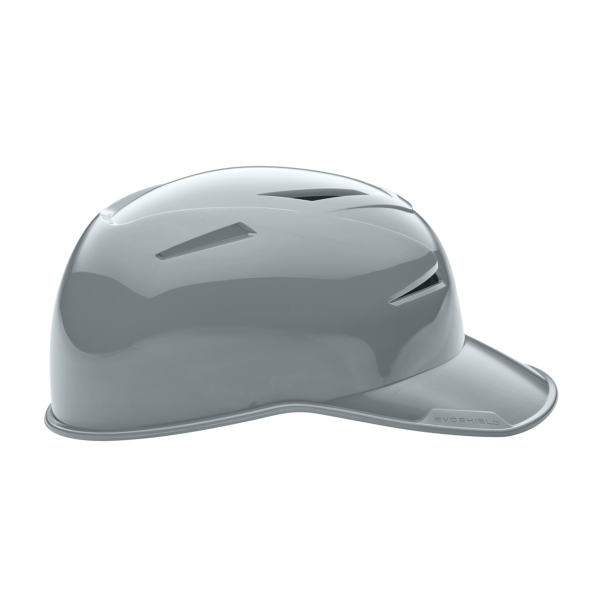 EvoShield Pro-srz Vented Skull Cap-2