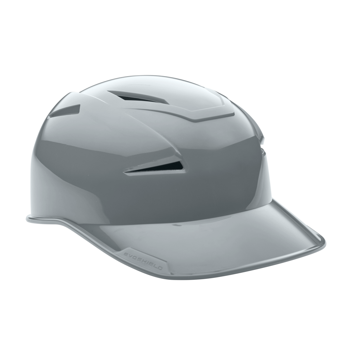 EvoShield Pro-srz Vented Skull Cap-5