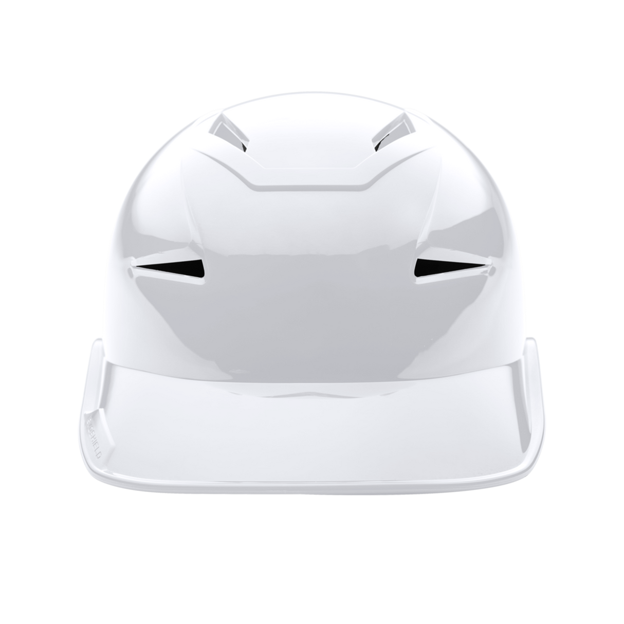 EvoShield Pro-srz Vented Skull Cap-1