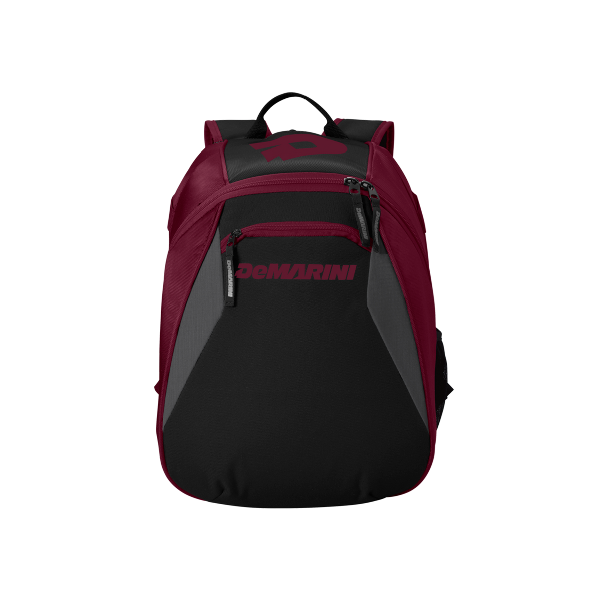 Wilson Voodoo Junior Backpack-2