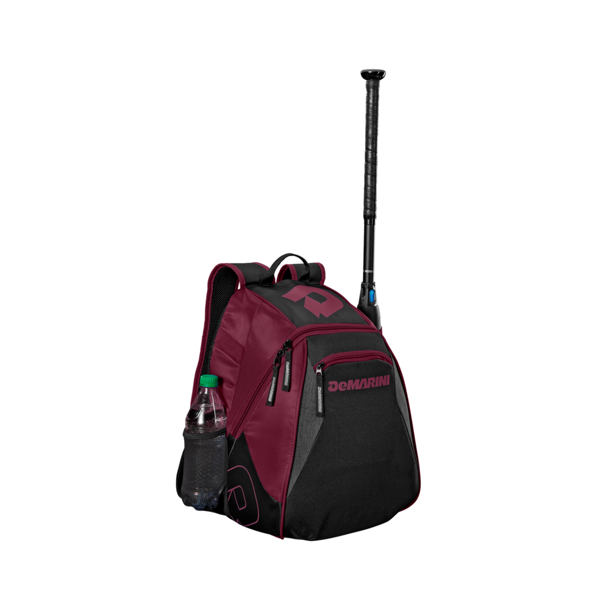Wilson Voodoo Junior Backpack-8