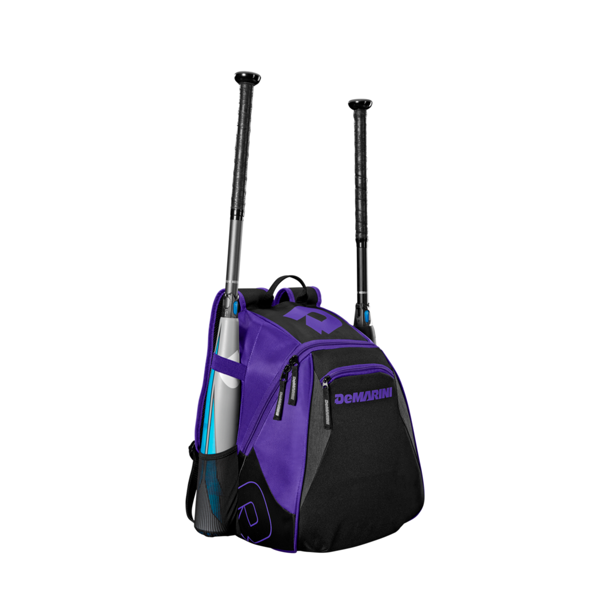 Wilson Voodoo Junior Backpack-1