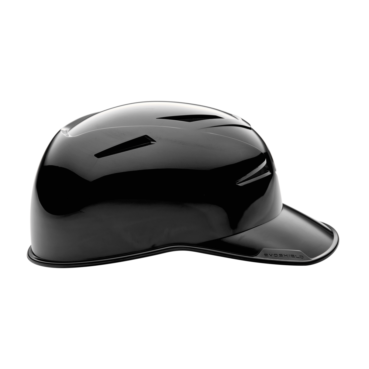 EvoShield Pro-srz Vented Skull Cap-2