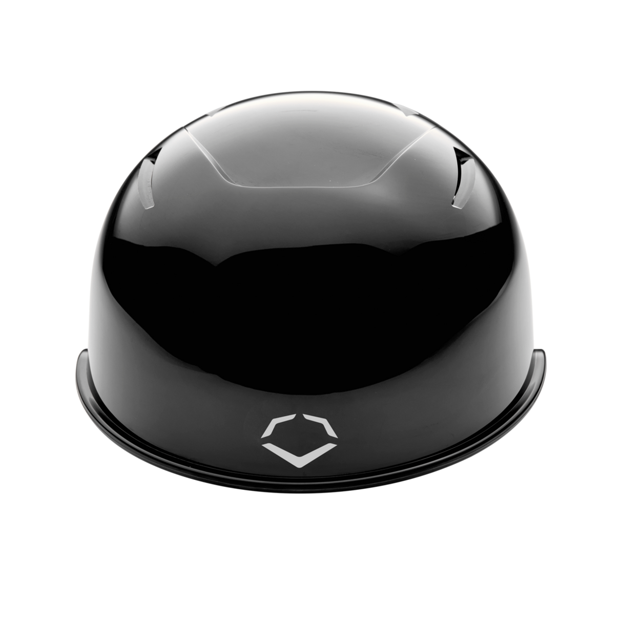 EvoShield Pro-srz Vented Skull Cap-3