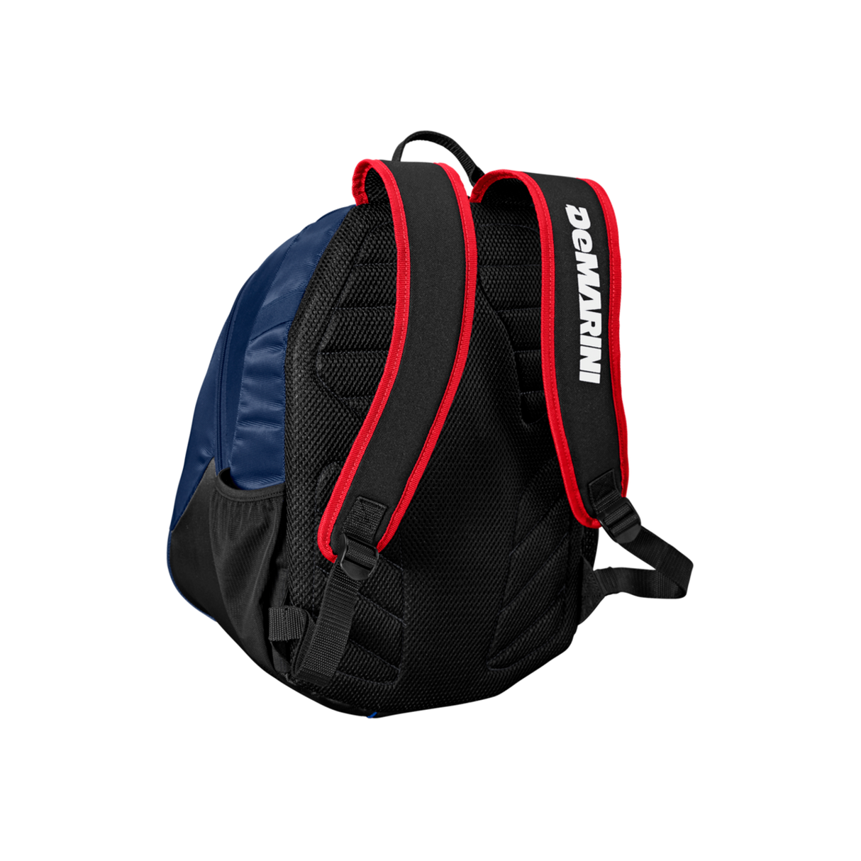 Wilson Voodoo Junior Backpack-3