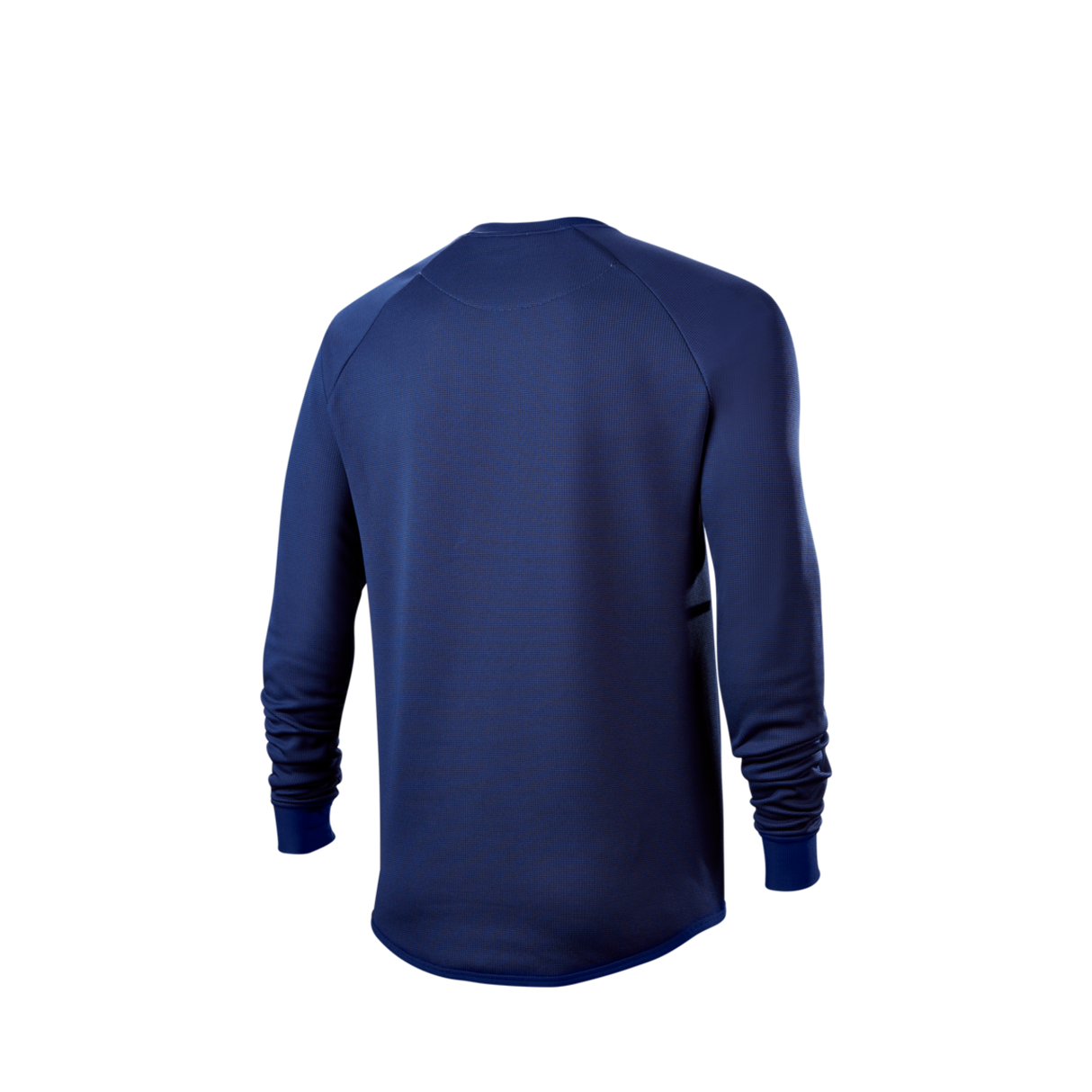 Wilson Youth Pro Team Heater Fleece 2.0-1