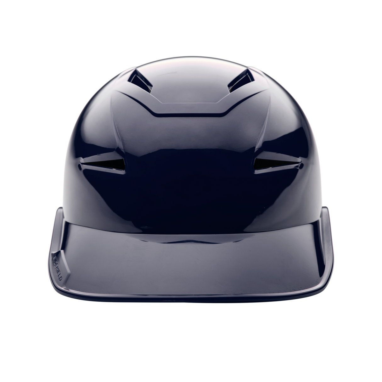 EvoShield Pro-srz Vented Skull Cap-1