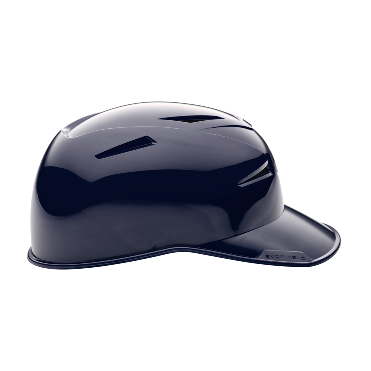 EvoShield Pro-srz Vented Skull Cap-2