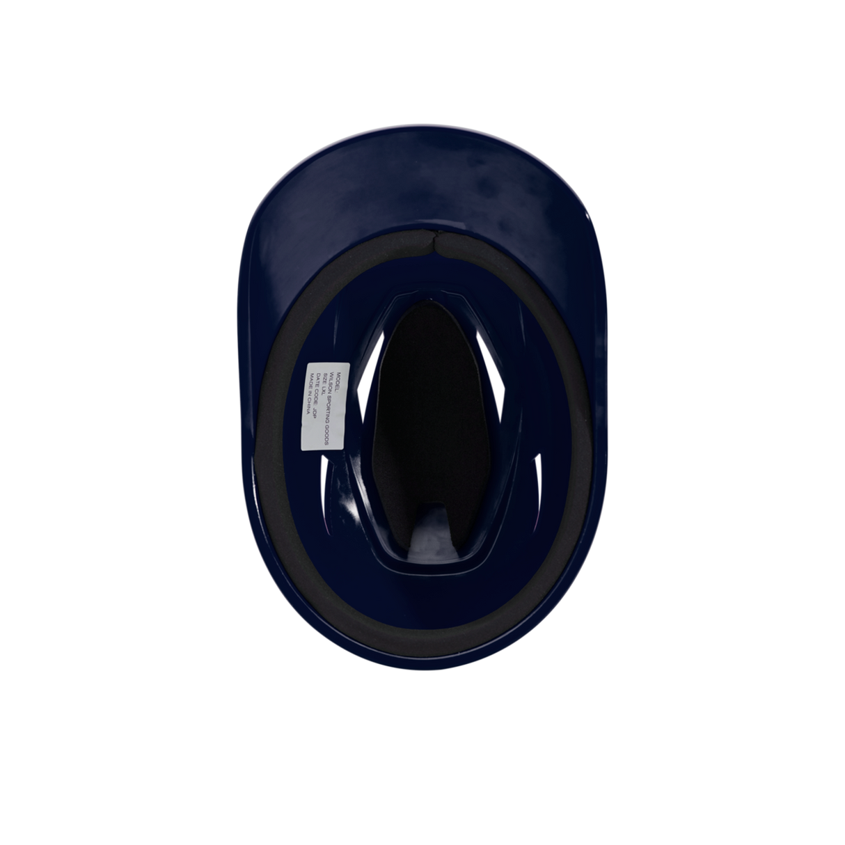 EvoShield Pro-srz Vented Skull Cap-4