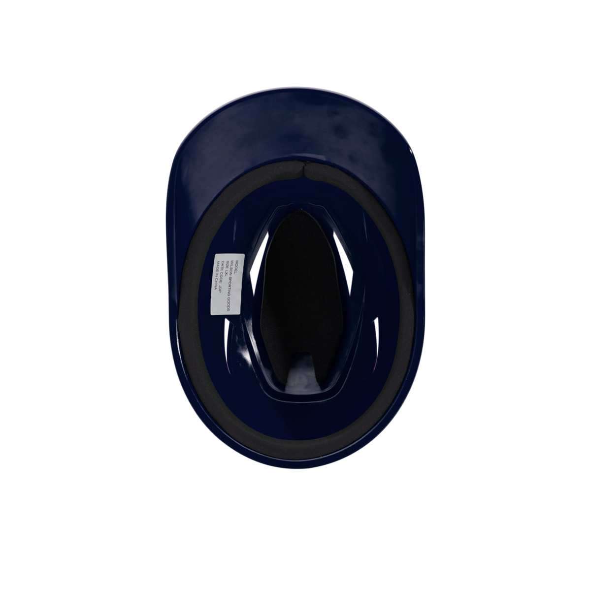 361163200.png