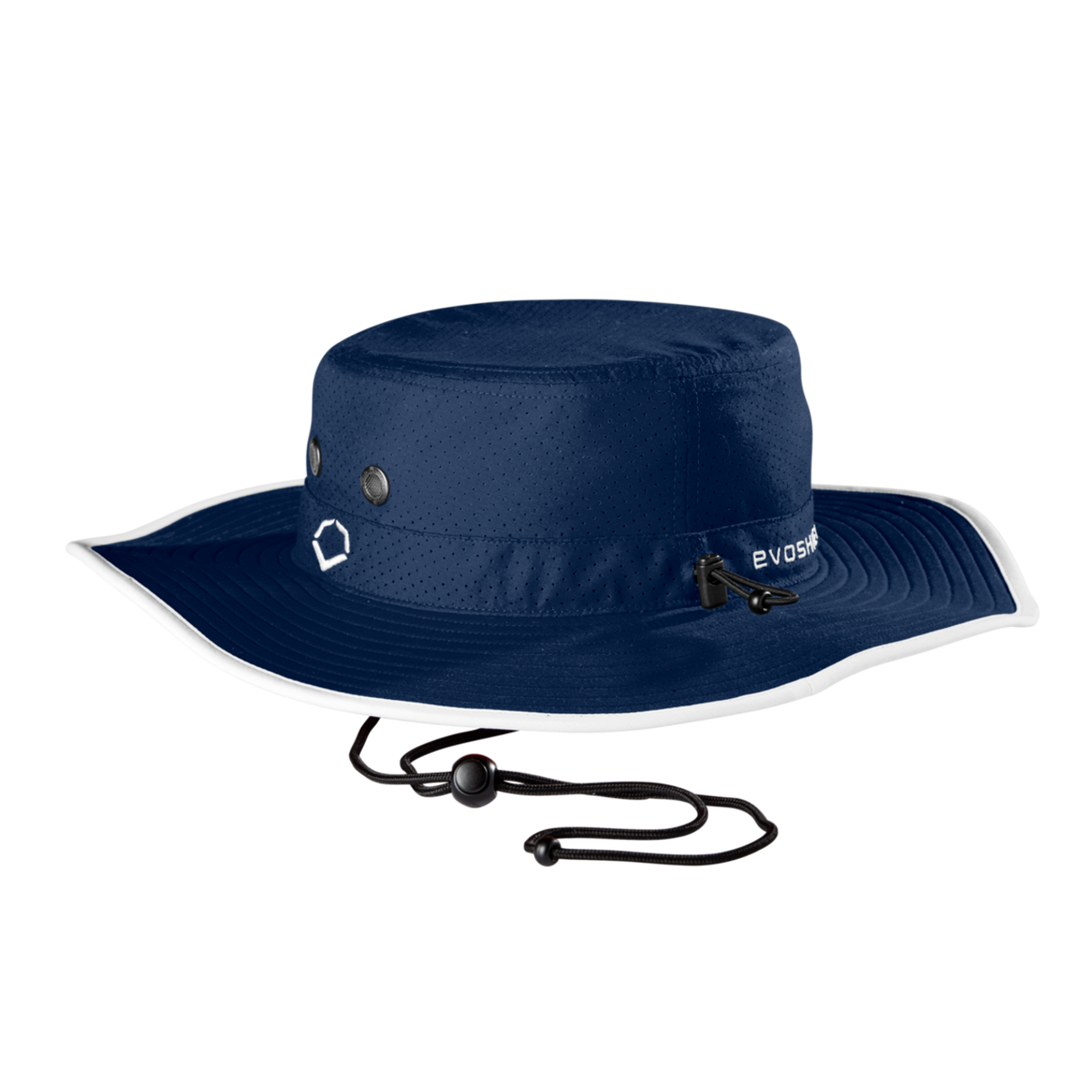 Wilson EVO Team Bucket Hat-1