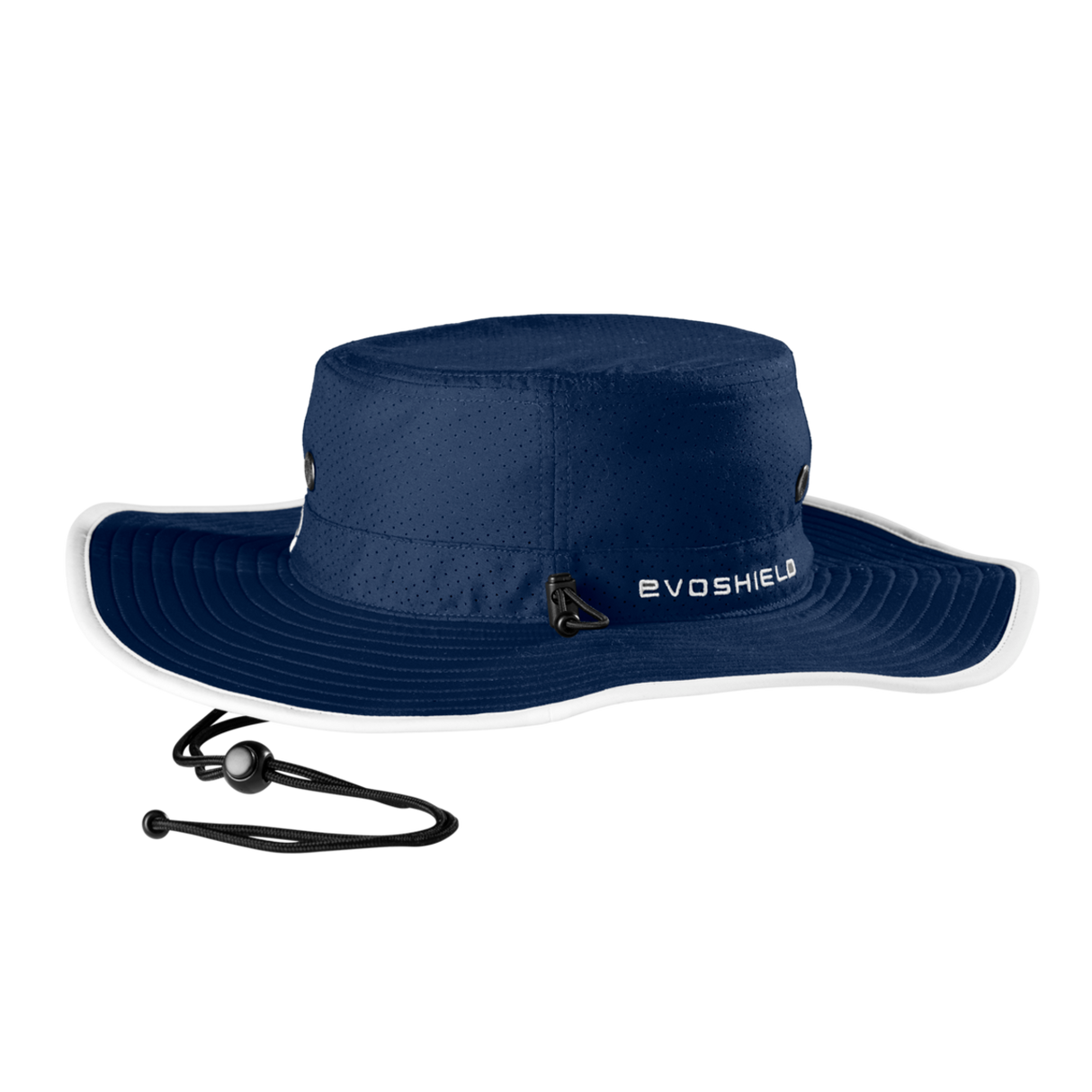 Wilson EVO Team Bucket Hat-2