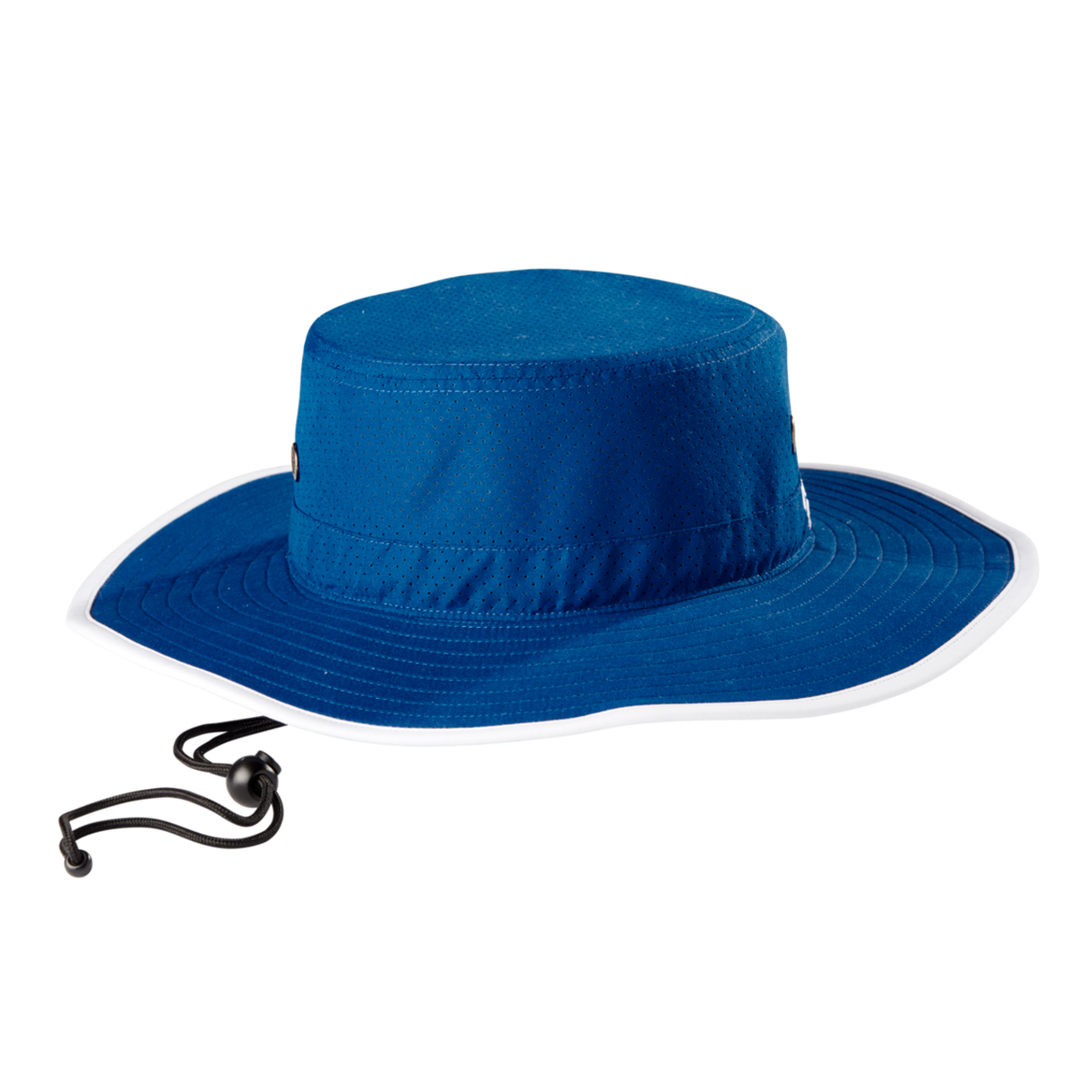 Wilson EVO Team Bucket Hat-3