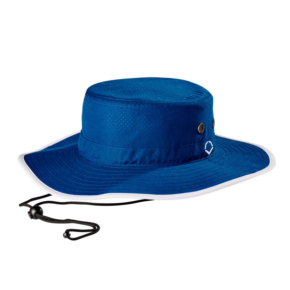 Wilson EVO Team Bucket Hat-4