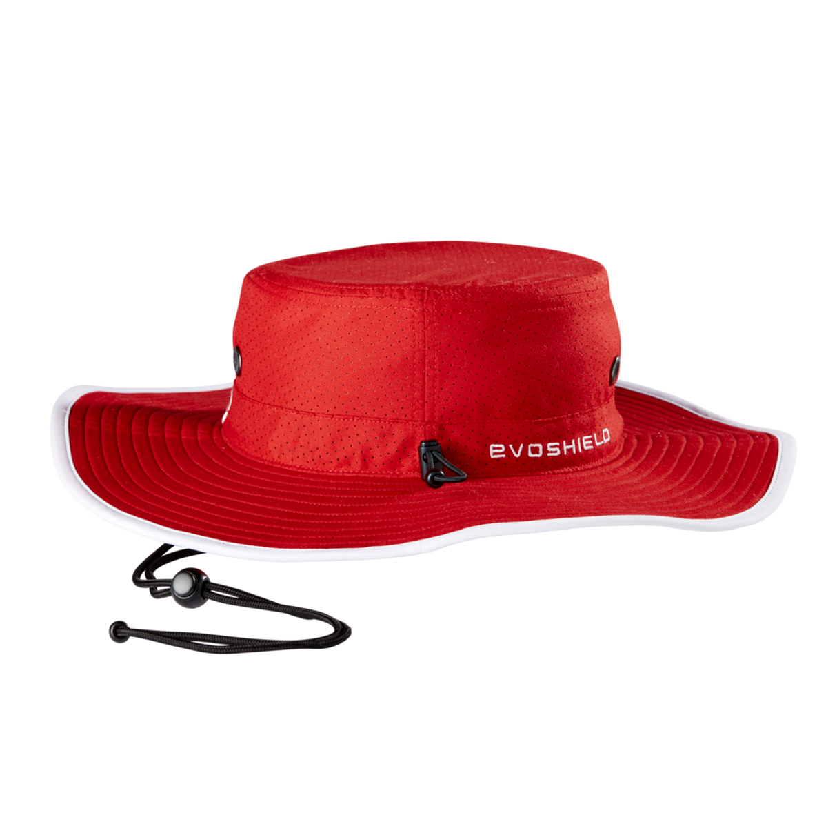 Wilson EVO Team Bucket Hat-2