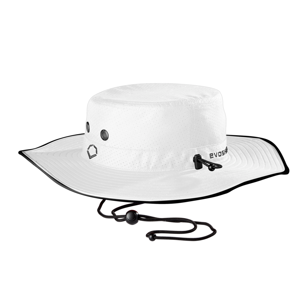 Wilson EVO Team Bucket Hat-1