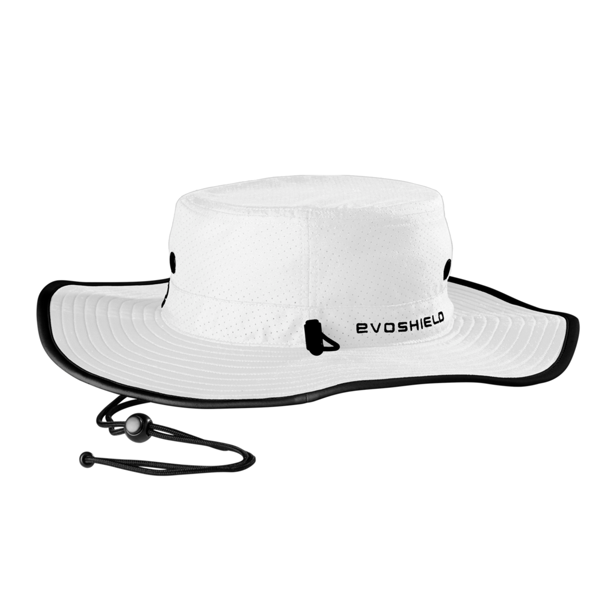 Wilson EVO Team Bucket Hat-2