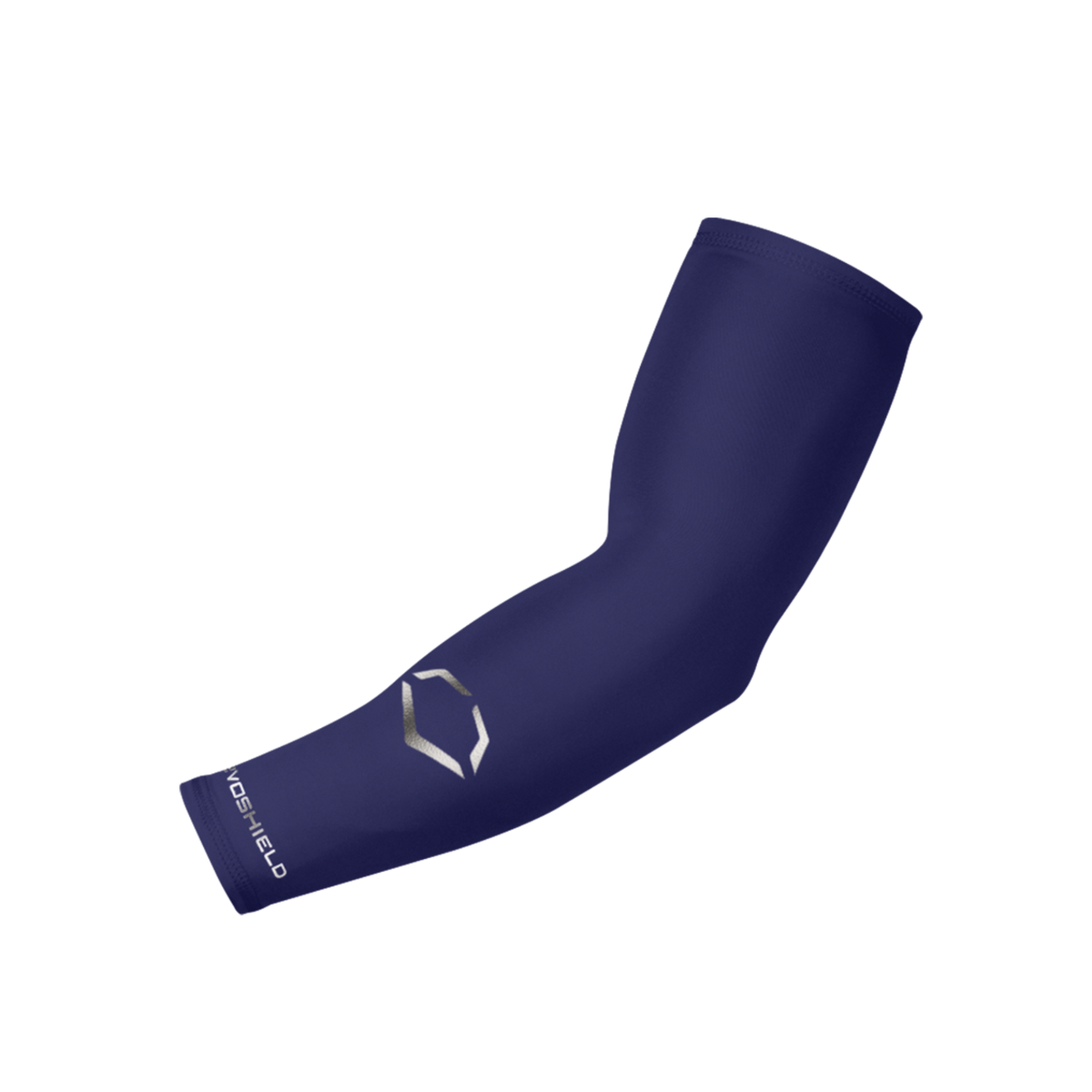 361163621.png
