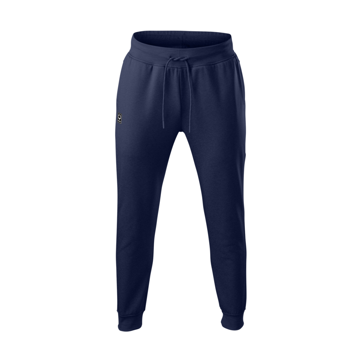 Wilson Men's 365 Fleece Baseball Joggers-1