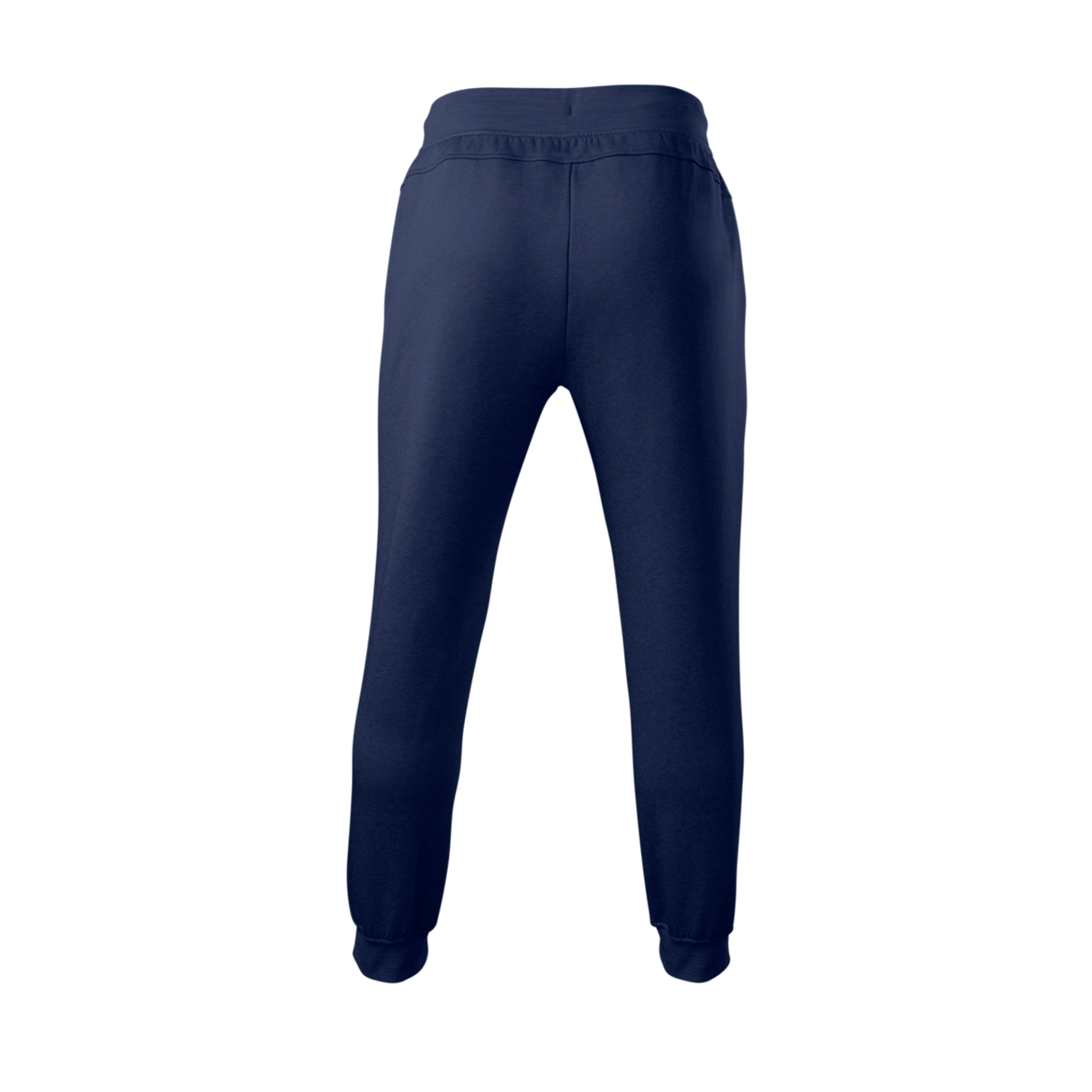 Wilson Men's 365 Fleece Baseball Joggers-2