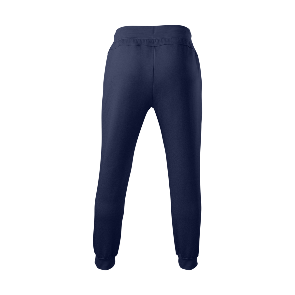 Wilson Men's 365 Fleece Baseball Joggers-2
