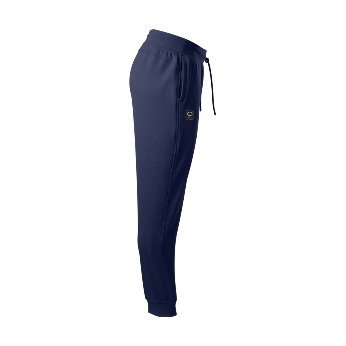 Wilson Men's 365 Fleece Baseball Joggers-3