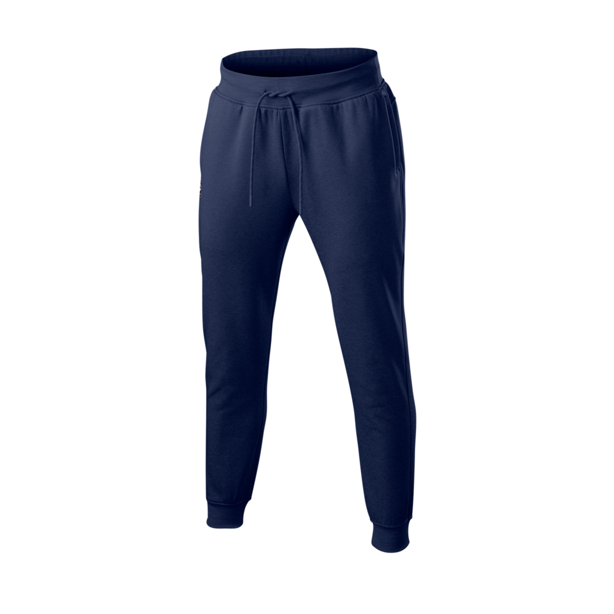 Wilson Men's 365 Fleece Baseball Joggers-5