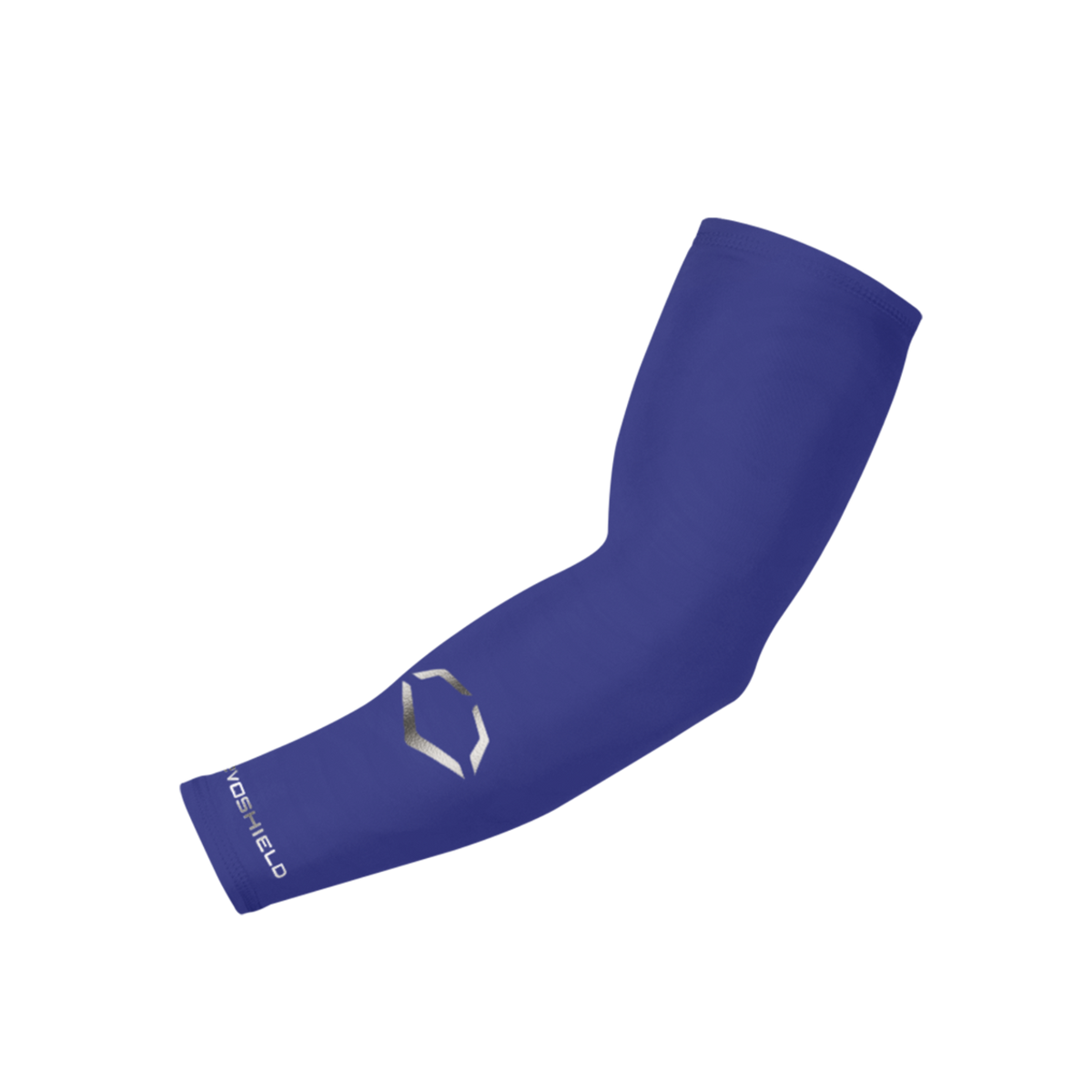 361163702.png