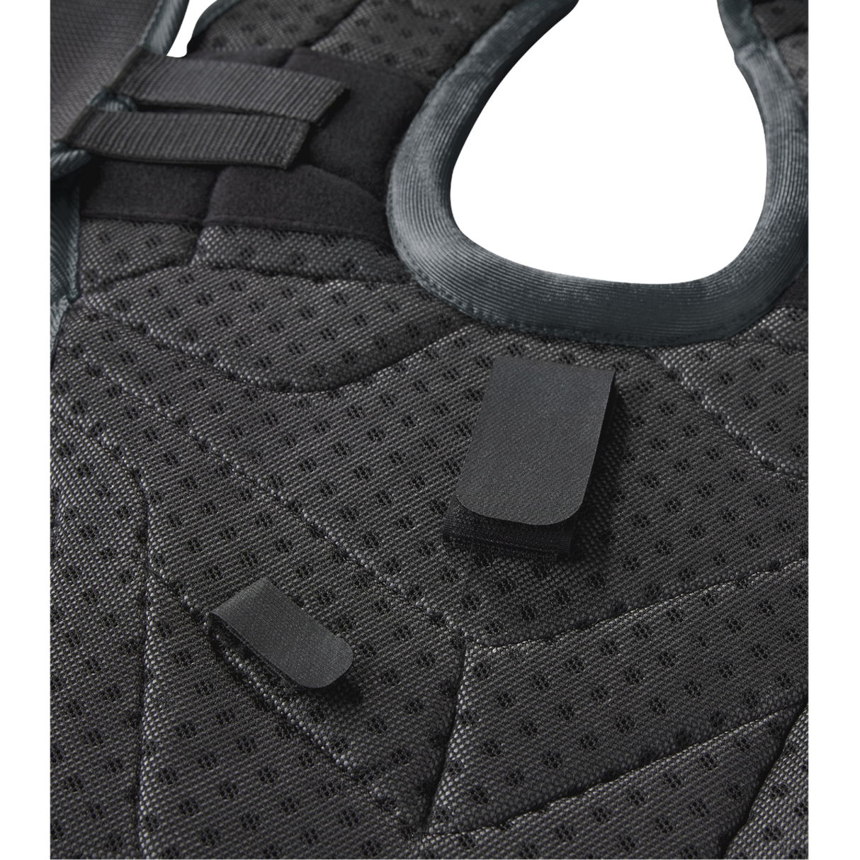 EvoShield Intermediate Pro-srz Baseball Catcher's Chest Protector-5