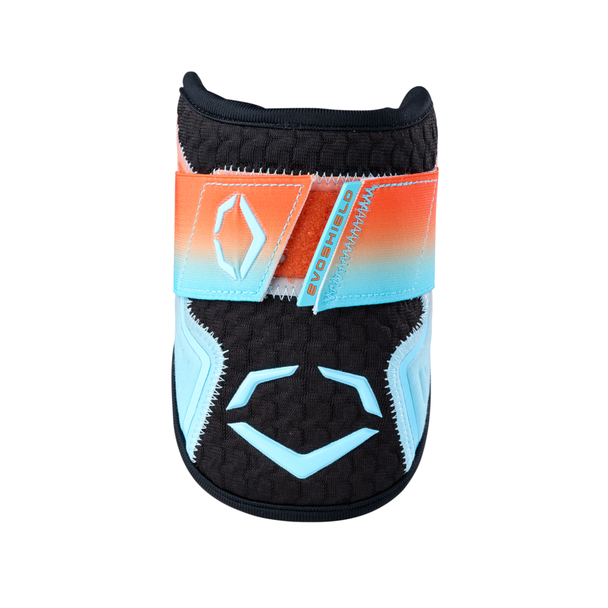 Wilson X-srz Gradient Elbow Guard-1