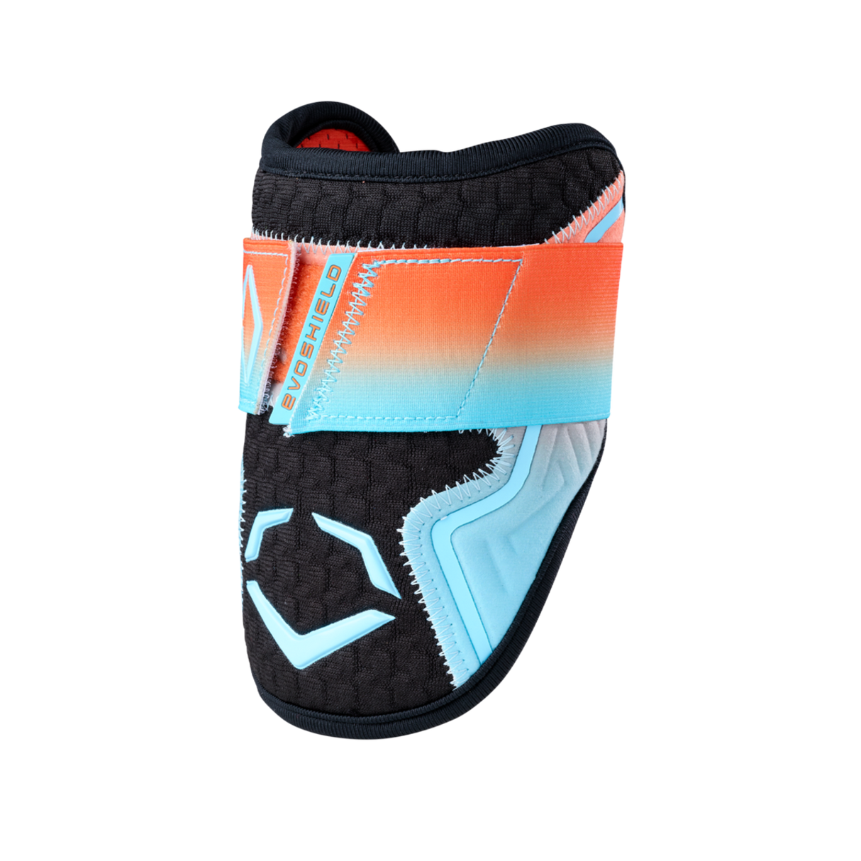 Wilson X-srz Gradient Elbow Guard-2