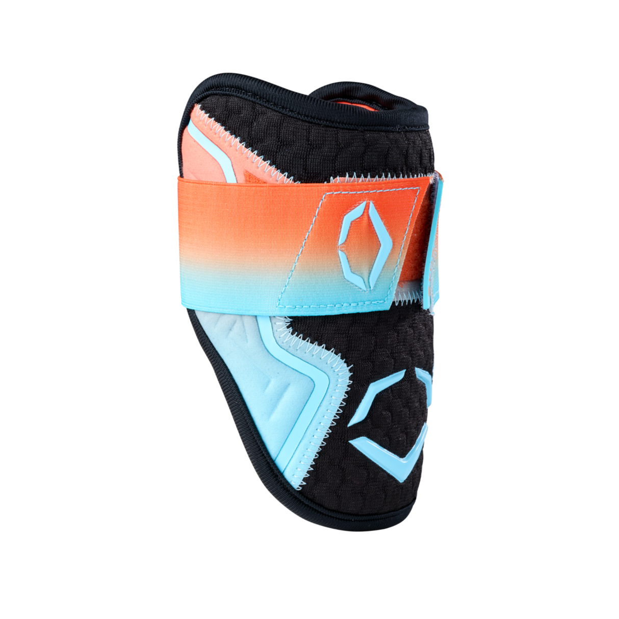 Wilson X-srz Gradient Elbow Guard-7