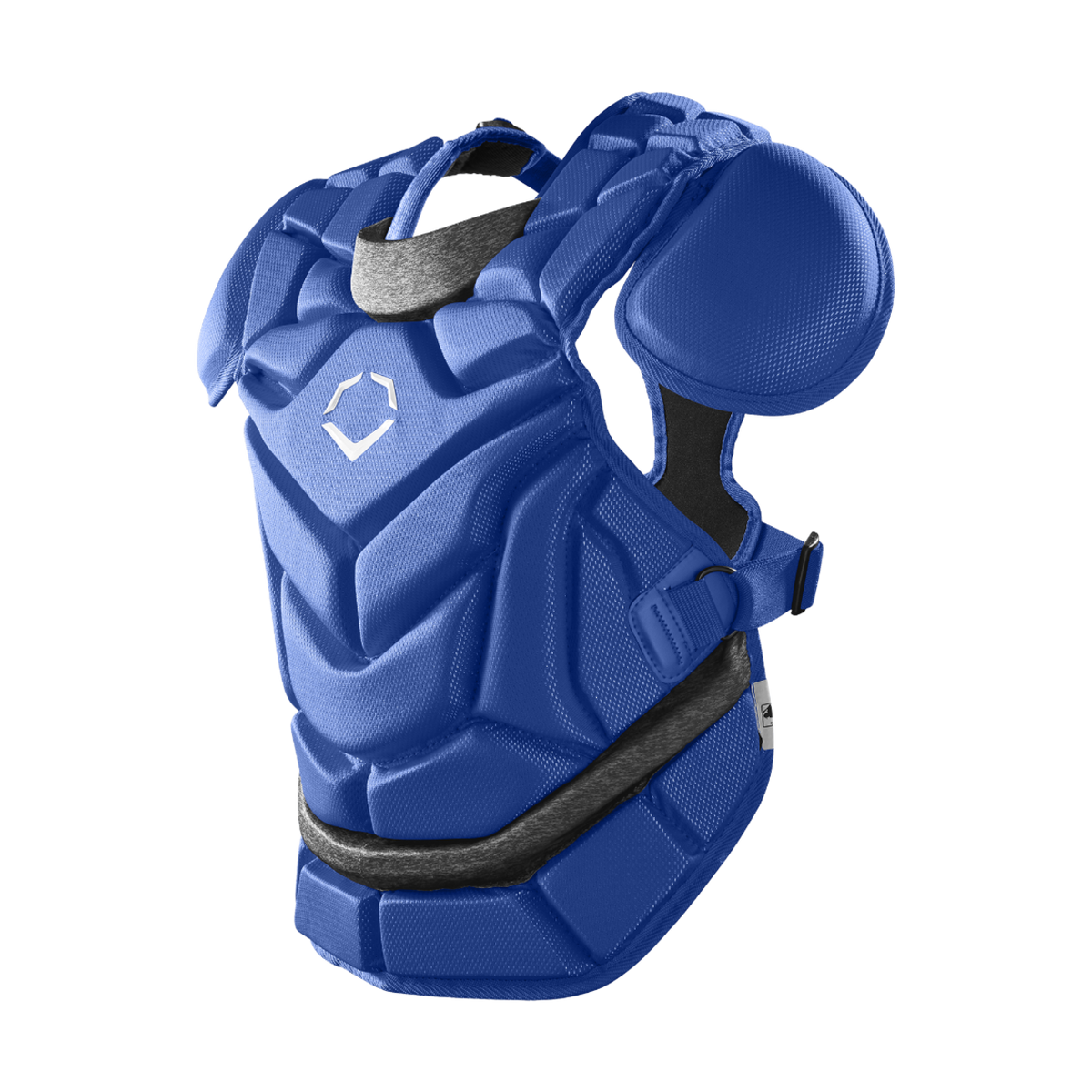 EvoShield Intermediate Pro-srz Baseball Catcher's Chest Protector-1