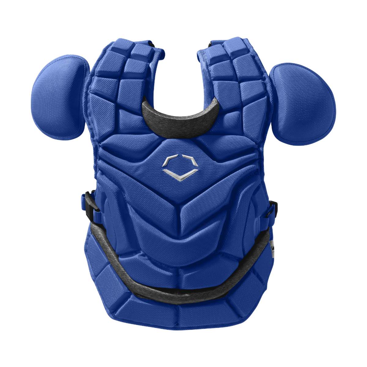 EvoShield Intermediate Pro-srz Baseball Catcher's Chest Protector-6