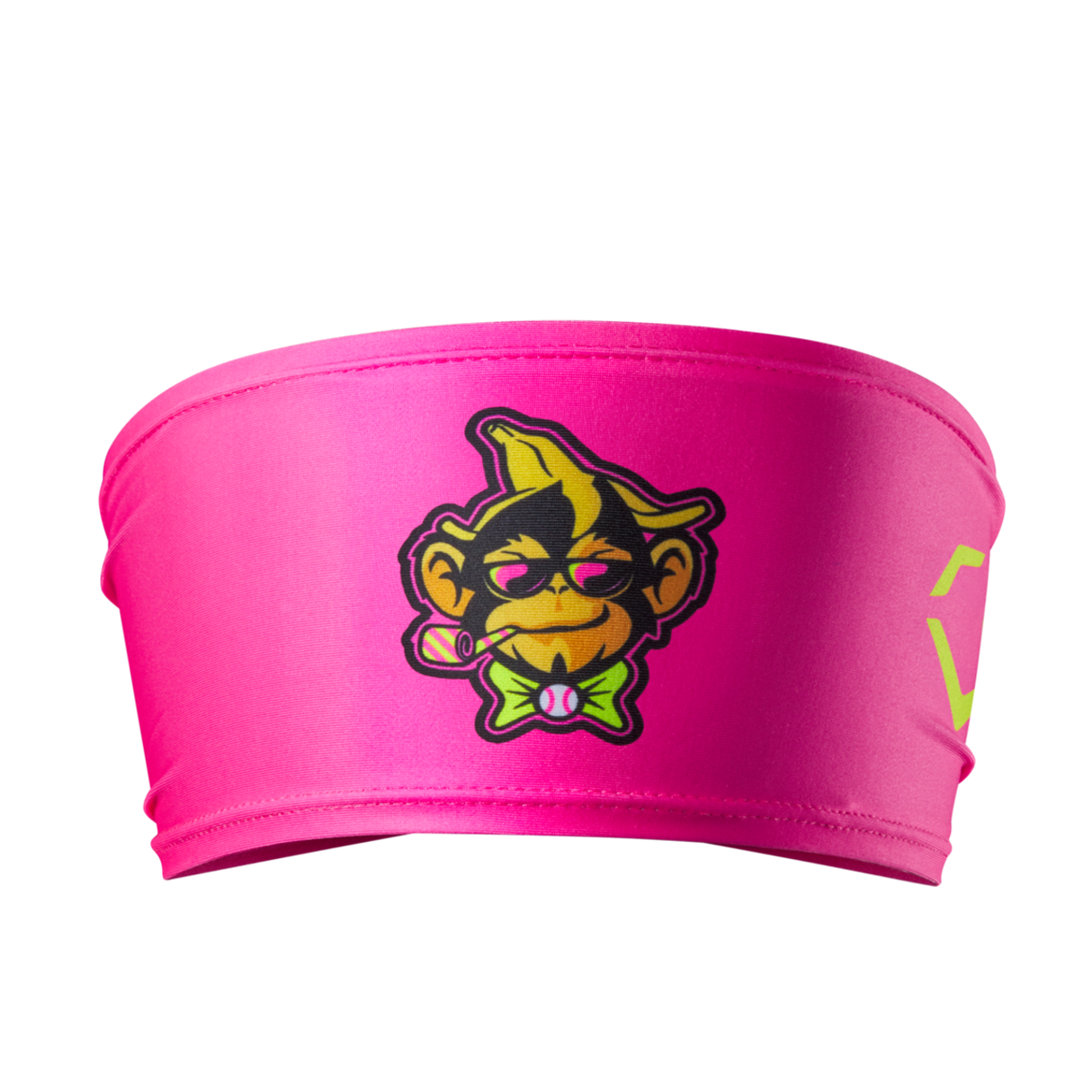 Wilson Party Animals Headbands-1