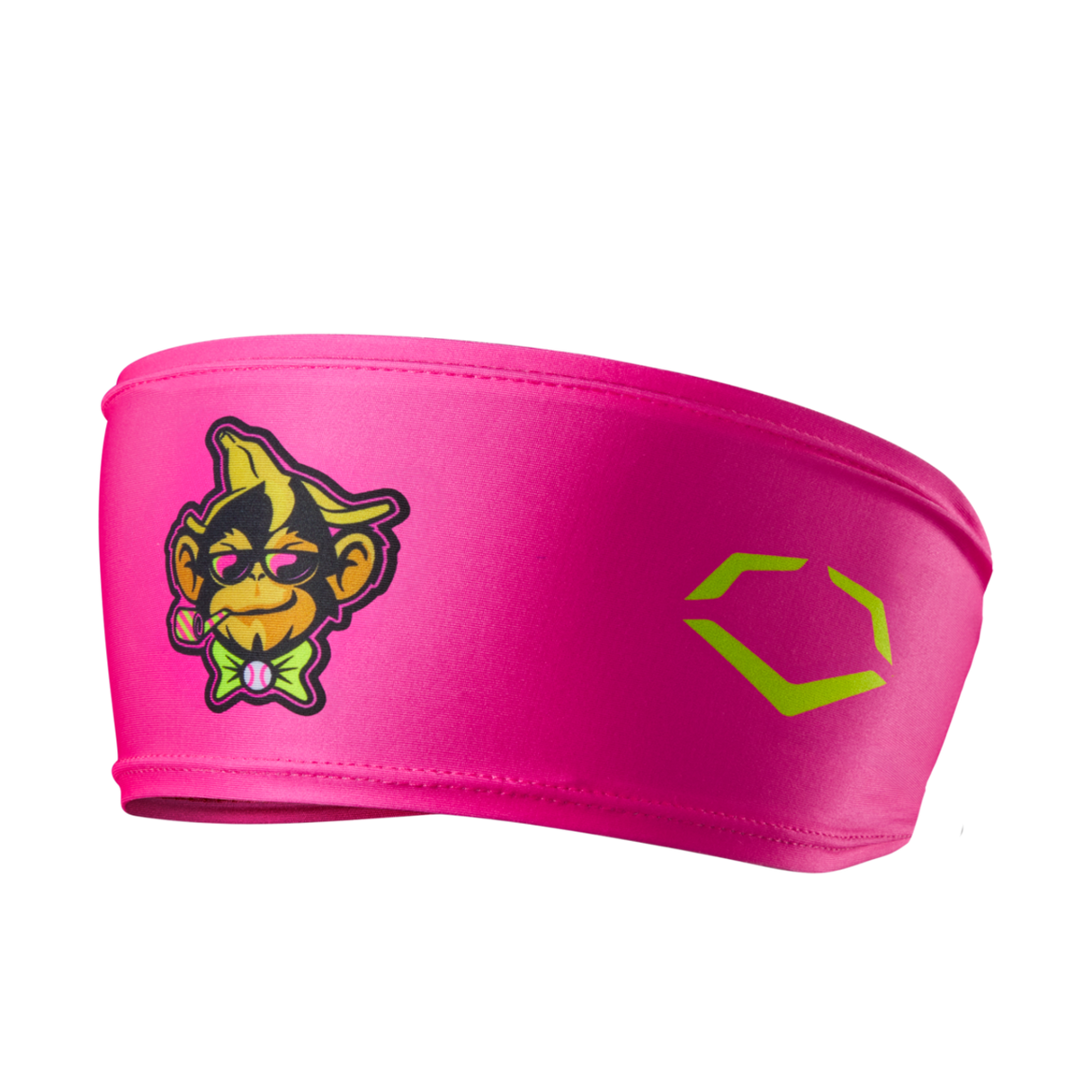 Wilson Party Animals Headbands-3