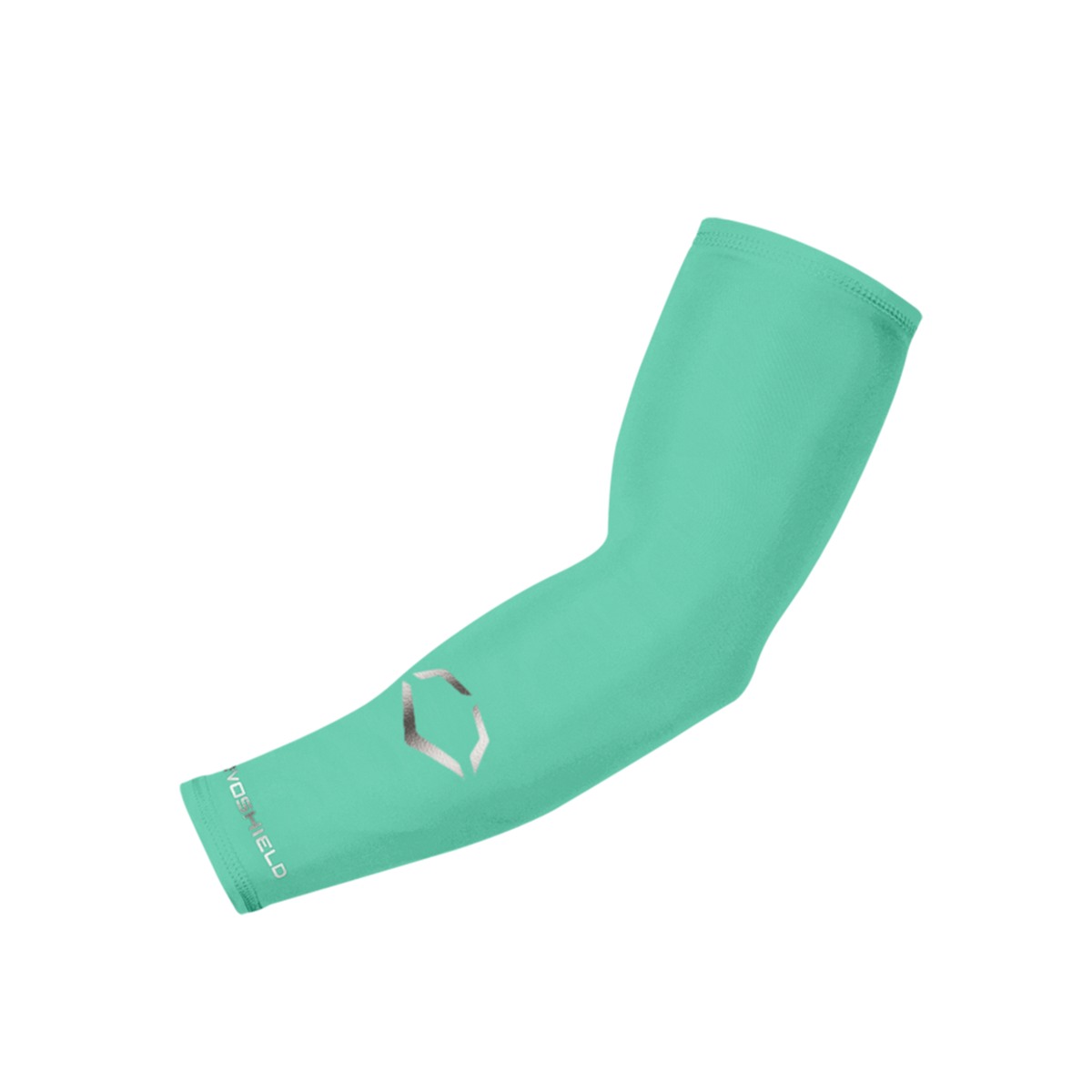 361164176.png