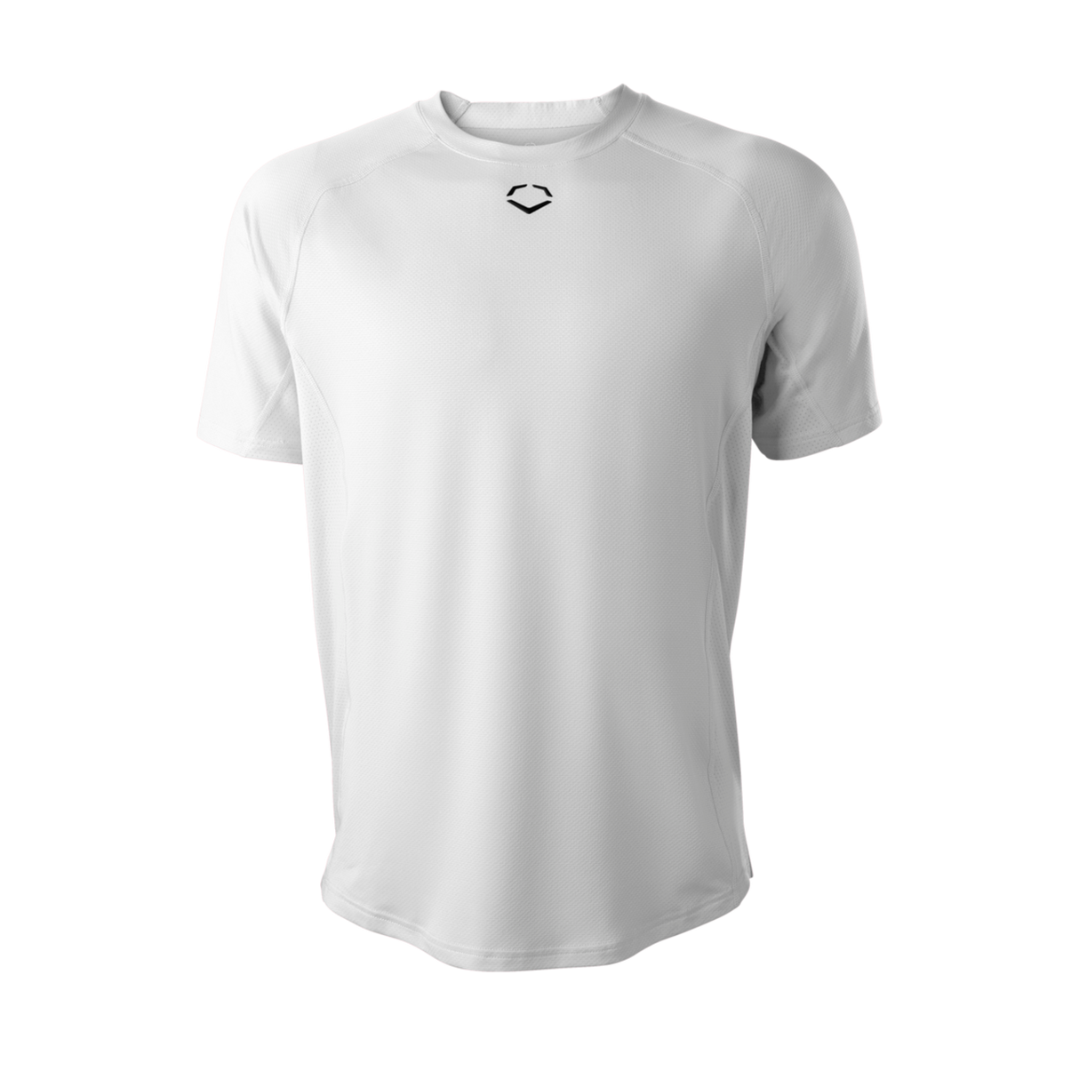 Wilson Youth Pro Team Training Tee 3.0-1