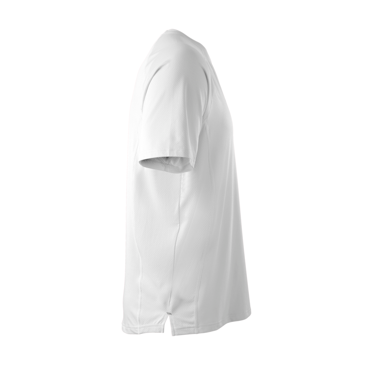 Wilson Youth Pro Team Training Tee 3.0-3