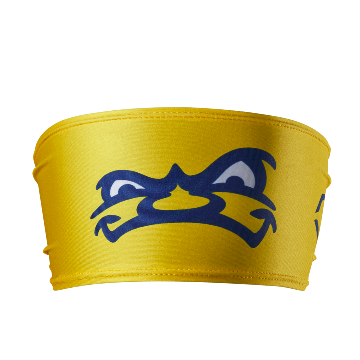 Wilson Bananas Headbands-1