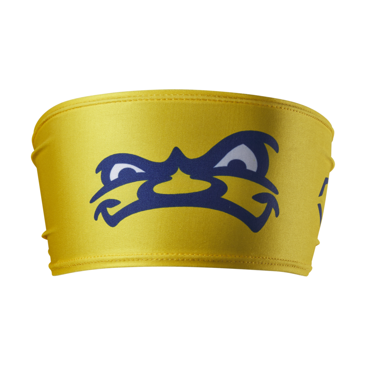 Wilson Bananas Headbands-1