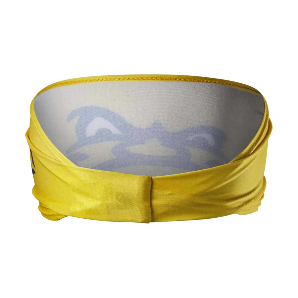 Wilson Bananas Headbands-2