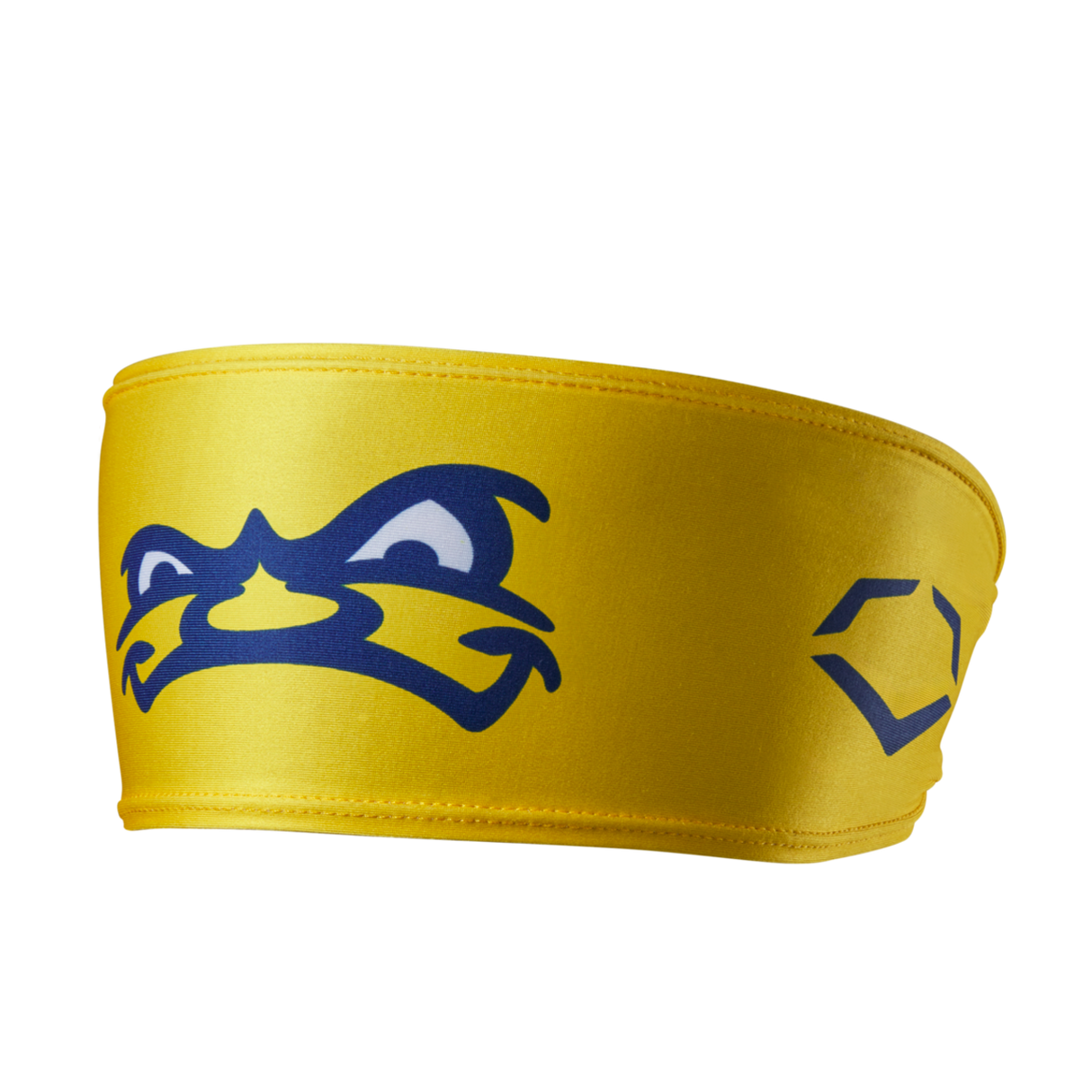 Wilson Bananas Headbands-3