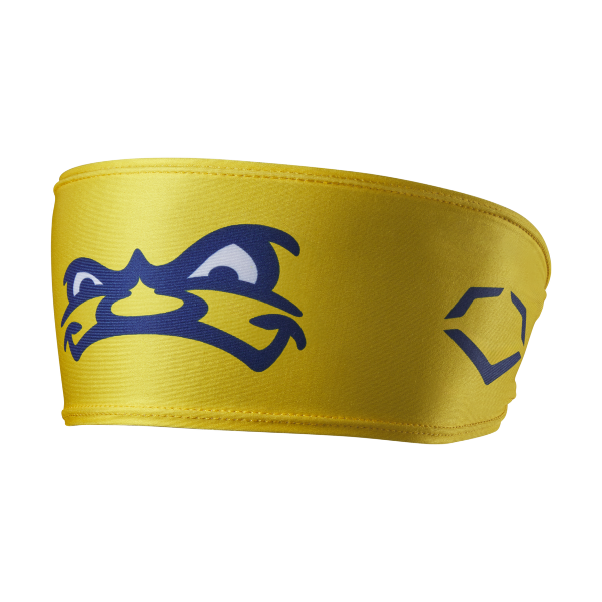 Wilson Bananas Headbands-3