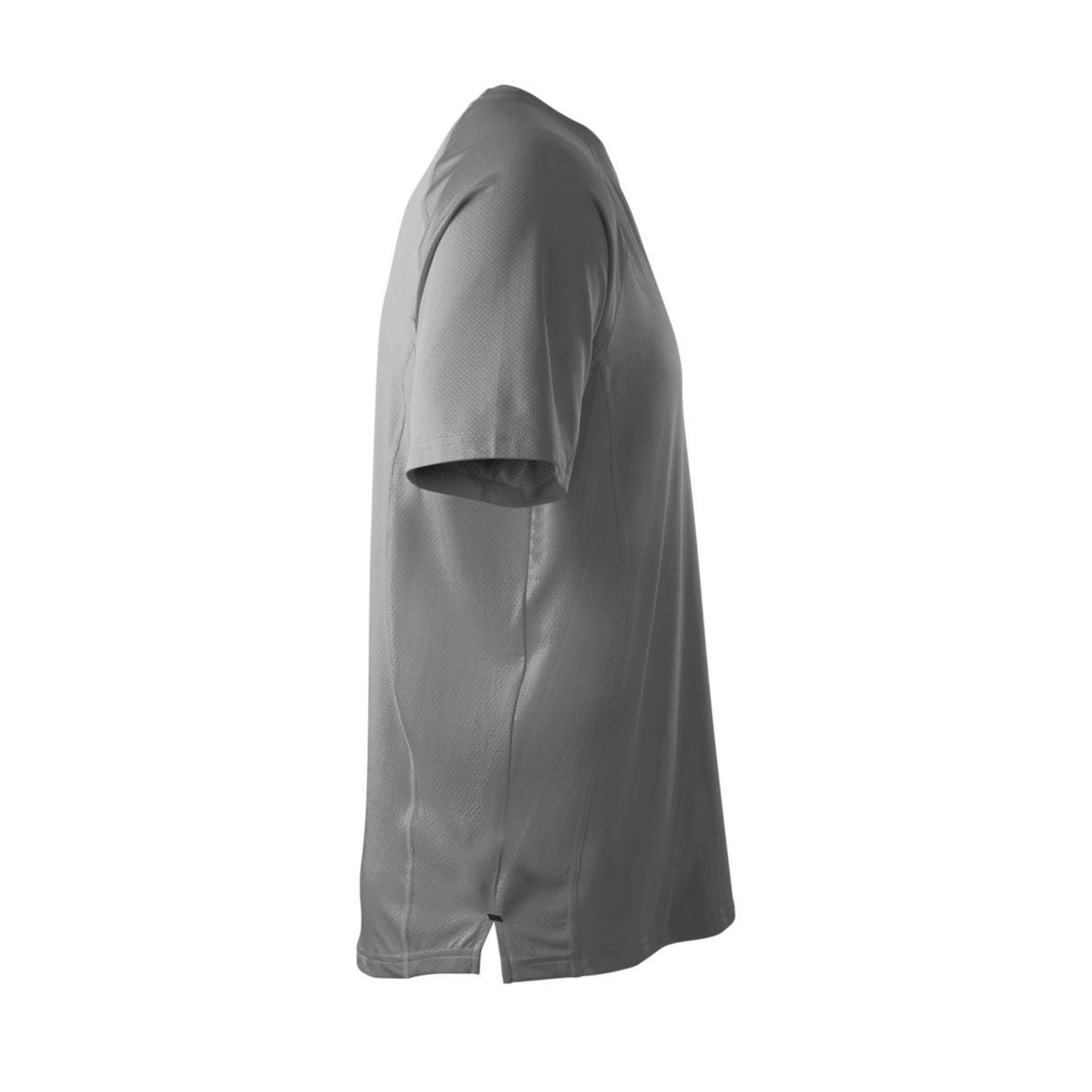 Wilson Youth Pro Team Training Tee 3.0-3