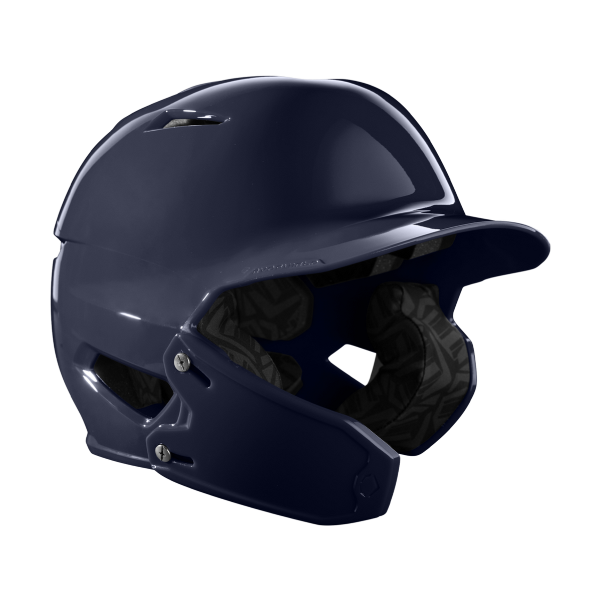 EvoShield Xvt 2.0 Bilateral Batting Face Shield High Gloss Finish-2